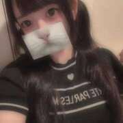 ヒメ日記 2025/07/04 17:25 投稿 みくる PLAYBOY（一番町）