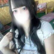 ヒメ日記 2025/07/11 19:15 投稿 みくる PLAYBOY（一番町）