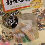 ヒメ日記 2025/07/12 23:45 投稿 みくる PLAYBOY（一番町）