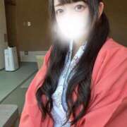 ヒメ日記 2025/07/15 16:05 投稿 みくる PLAYBOY（一番町）