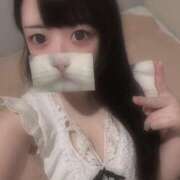 ヒメ日記 2025/07/17 15:55 投稿 みくる PLAYBOY（一番町）