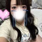 ヒメ日記 2025/07/19 19:15 投稿 みくる PLAYBOY（一番町）