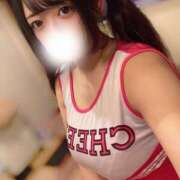 ヒメ日記 2025/07/20 17:55 投稿 みくる PLAYBOY（一番町）