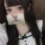 ヒメ日記 2025/07/24 22:05 投稿 みくる PLAYBOY（一番町）