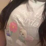 ヒメ日記 2025/07/27 01:35 投稿 みくる PLAYBOY（一番町）