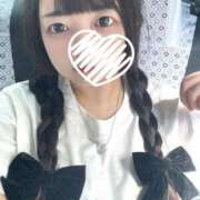 ヒメ日記 2025/07/29 15:25 投稿 みくる PLAYBOY（一番町）