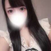 ヒメ日記 2025/07/30 16:45 投稿 みくる PLAYBOY（一番町）