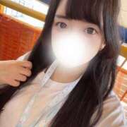 ヒメ日記 2025/08/05 18:35 投稿 みくる PLAYBOY（一番町）