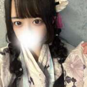 ヒメ日記 2025/08/06 12:35 投稿 みくる PLAYBOY（一番町）