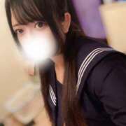 ヒメ日記 2025/08/08 01:05 投稿 みくる PLAYBOY（一番町）