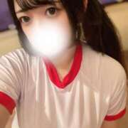 ヒメ日記 2025/08/09 01:25 投稿 みくる PLAYBOY（一番町）