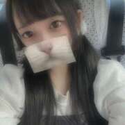 ヒメ日記 2025/08/09 09:35 投稿 みくる PLAYBOY（一番町）