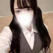 ヒメ日記 2025/08/10 09:55 投稿 みくる PLAYBOY（一番町）