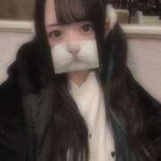 ヒメ日記 2025/08/14 04:05 投稿 みくる PLAYBOY（一番町）