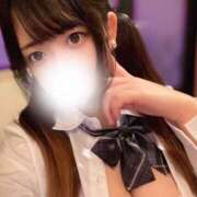 ヒメ日記 2025/08/14 19:55 投稿 みくる PLAYBOY（一番町）