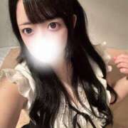 ヒメ日記 2025/08/15 20:25 投稿 みくる PLAYBOY（一番町）