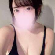 ヒメ日記 2025/08/16 12:07 投稿 みくる PLAYBOY（一番町）