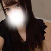 ヒメ日記 2025/08/17 01:55 投稿 みくる PLAYBOY（一番町）