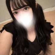 ヒメ日記 2025/08/17 09:55 投稿 みくる PLAYBOY（一番町）