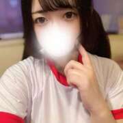 ヒメ日記 2025/08/21 10:06 投稿 みくる PLAYBOY（一番町）