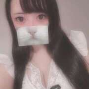 ヒメ日記 2025/08/23 08:05 投稿 みくる PLAYBOY（一番町）