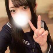 ヒメ日記 2025/08/24 03:05 投稿 みくる PLAYBOY（一番町）