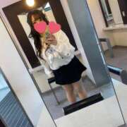 ヒメ日記 2025/08/24 08:35 投稿 みくる PLAYBOY（一番町）