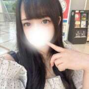 ヒメ日記 2025/08/27 18:55 投稿 みくる PLAYBOY（一番町）