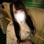 ヒメ日記 2025/08/29 09:05 投稿 みくる PLAYBOY（一番町）