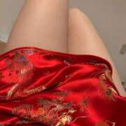 ヒメ日記 2025/08/30 00:35 投稿 みくる PLAYBOY（一番町）