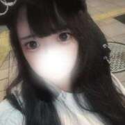 ヒメ日記 2025/09/06 01:25 投稿 みくる PLAYBOY（一番町）