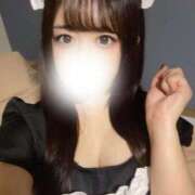 ヒメ日記 2025/09/06 09:55 投稿 みくる PLAYBOY（一番町）