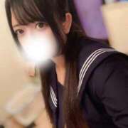 ヒメ日記 2025/09/10 14:25 投稿 みくる PLAYBOY（一番町）