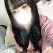 ヒメ日記 2025/09/13 08:25 投稿 みくる PLAYBOY（一番町）