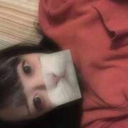 ヒメ日記 2025/09/18 23:25 投稿 みくる PLAYBOY（一番町）