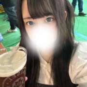 ヒメ日記 2025/09/20 00:15 投稿 みくる PLAYBOY（一番町）