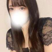 ヒメ日記 2025/09/23 13:35 投稿 みくる PLAYBOY（一番町）