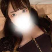 ヒメ日記 2025/09/27 01:55 投稿 みくる PLAYBOY（一番町）