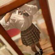 ヒメ日記 2025/09/28 11:05 投稿 みくる PLAYBOY（一番町）