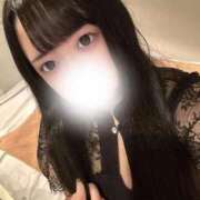 ヒメ日記 2025/10/06 15:05 投稿 みくる PLAYBOY（一番町）