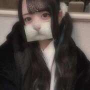 ヒメ日記 2025/10/08 12:55 投稿 みくる PLAYBOY（一番町）