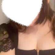 ヒメ日記 2025/10/08 16:07 投稿 みくる PLAYBOY（一番町）