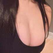 ヒメ日記 2025/10/14 14:05 投稿 みくる PLAYBOY（一番町）