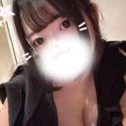 ヒメ日記 2025/10/16 20:05 投稿 みくる PLAYBOY（一番町）