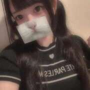 ヒメ日記 2025/10/17 01:45 投稿 みくる PLAYBOY（一番町）