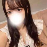 ヒメ日記 2025/10/19 14:45 投稿 みくる PLAYBOY（一番町）