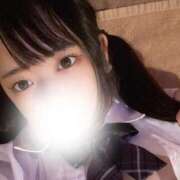 ヒメ日記 2025/10/20 16:30 投稿 みくる PLAYBOY（一番町）