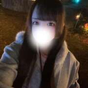 ヒメ日記 2025/10/22 12:05 投稿 みくる PLAYBOY（一番町）