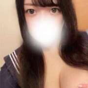 ヒメ日記 2025/10/27 12:55 投稿 みくる PLAYBOY（一番町）