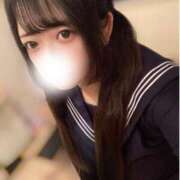 ヒメ日記 2025/10/28 14:25 投稿 みくる PLAYBOY（一番町）